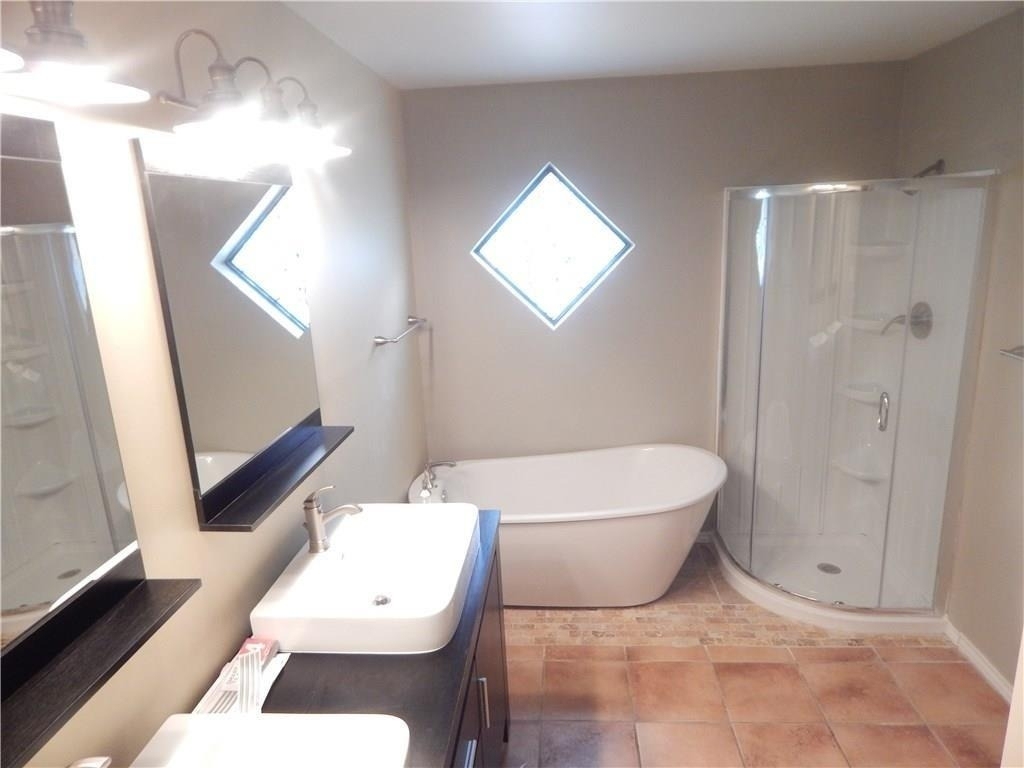 4208 Meadowdale Drive - Photo 25