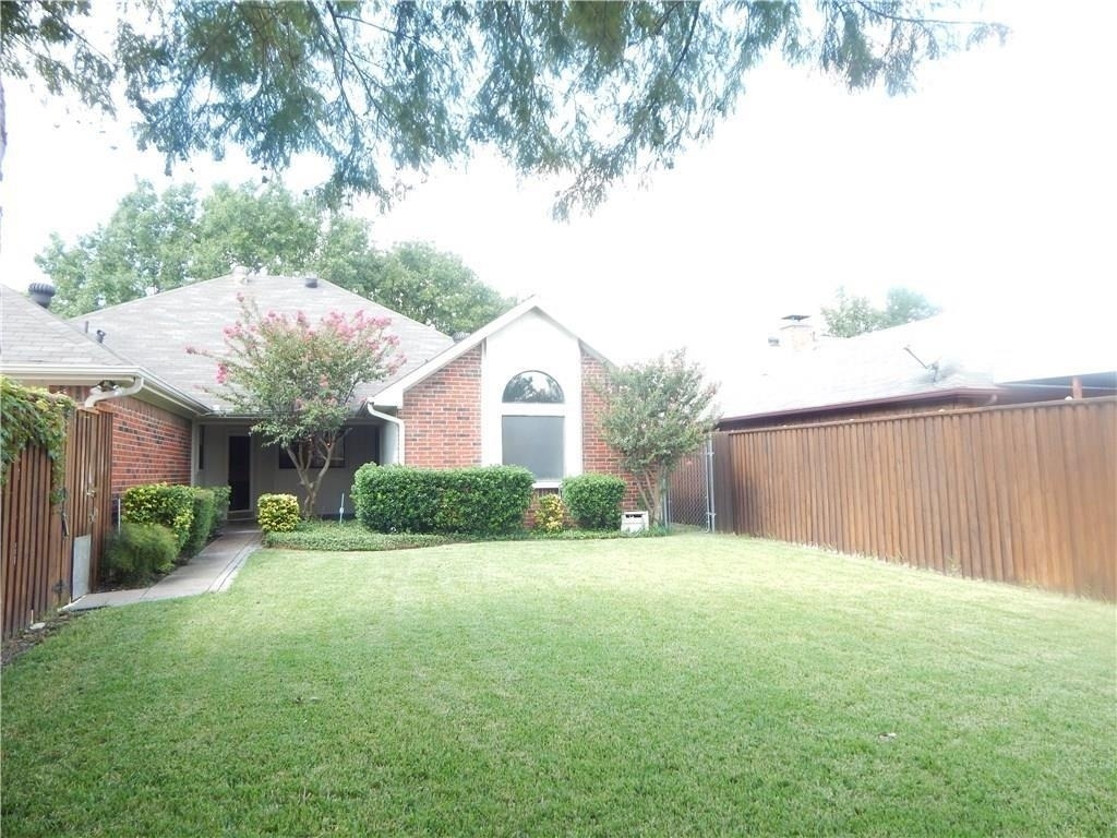 4208 Meadowdale Drive - Photo 2