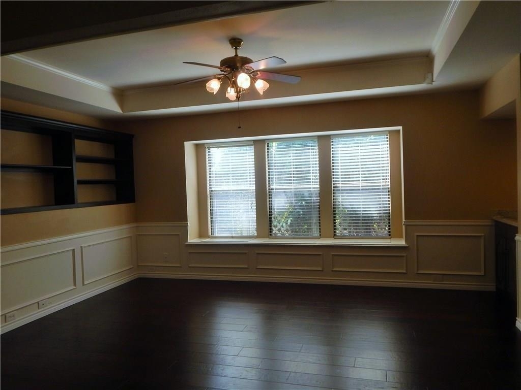 4208 Meadowdale Drive - Photo 18