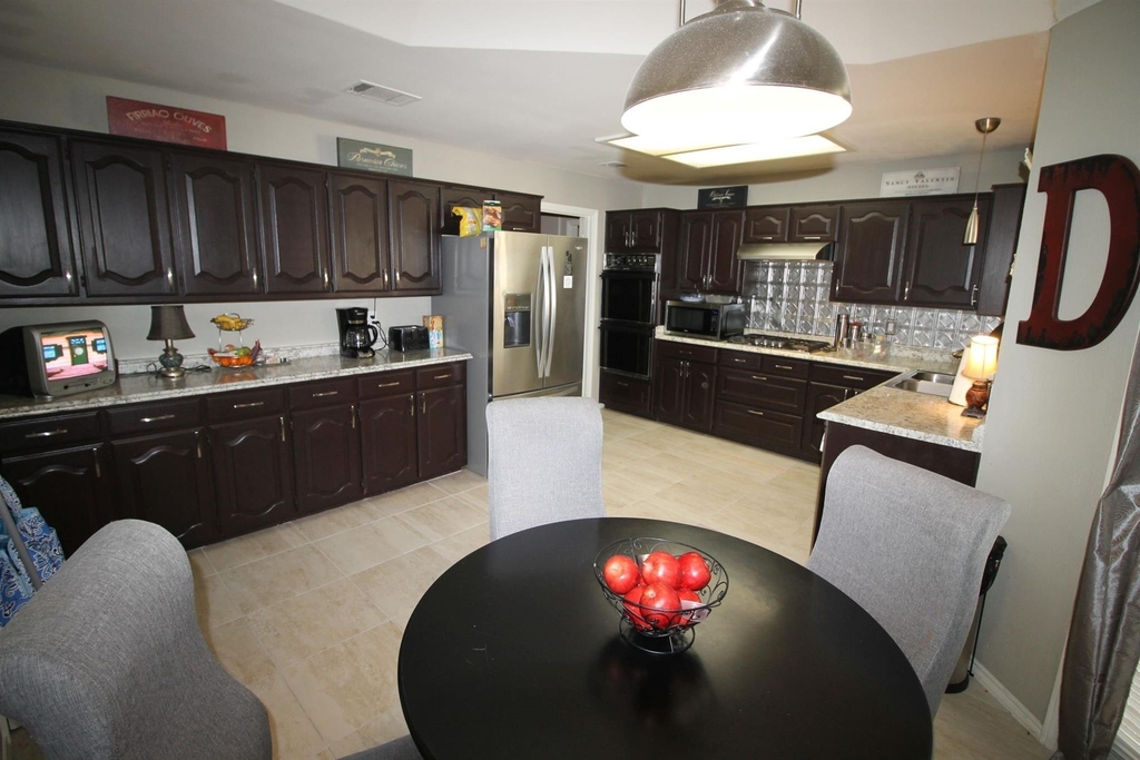4208 Meadowdale Drive - Photo 15
