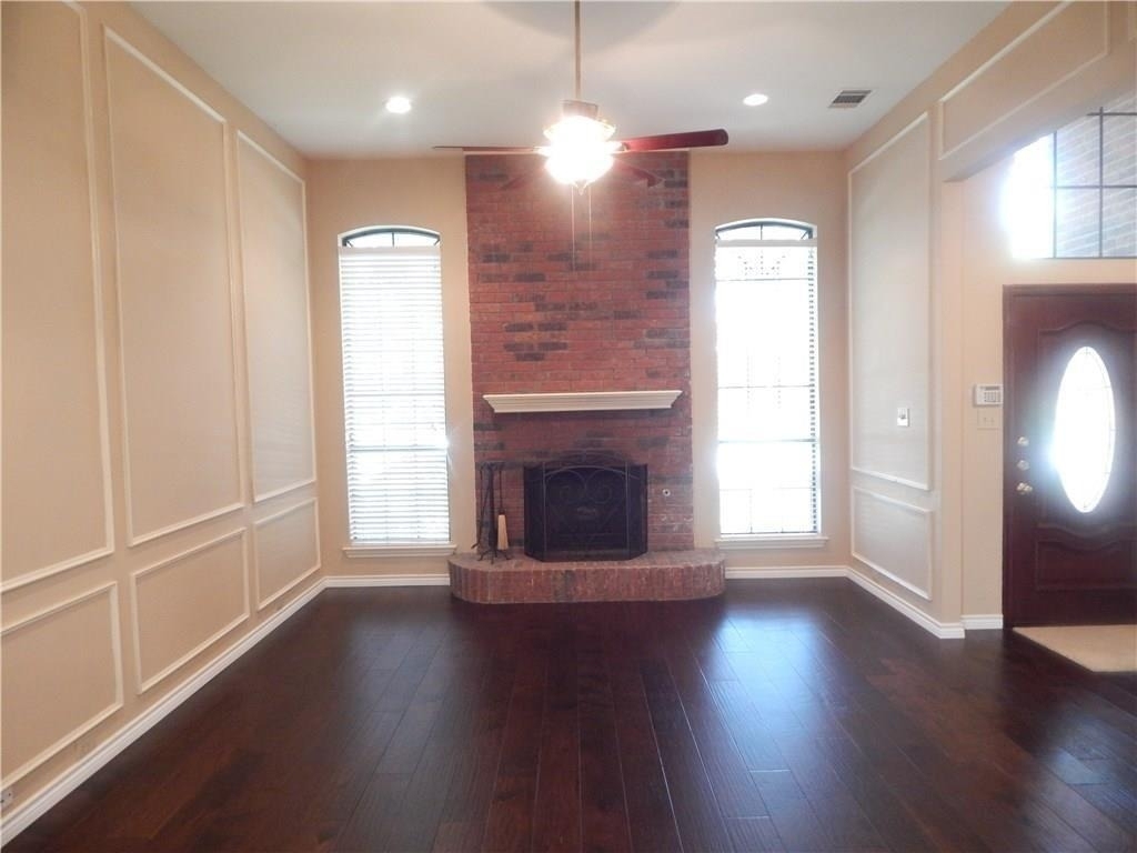 4208 Meadowdale Drive - Photo 10