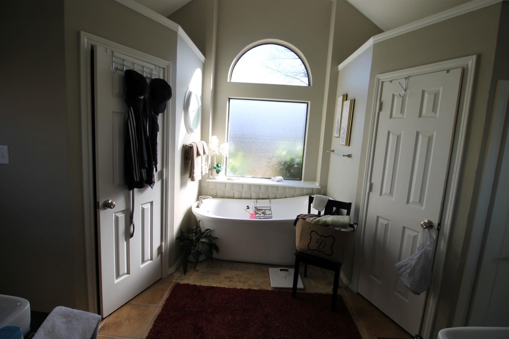 4208 Meadowdale Drive - Photo 22