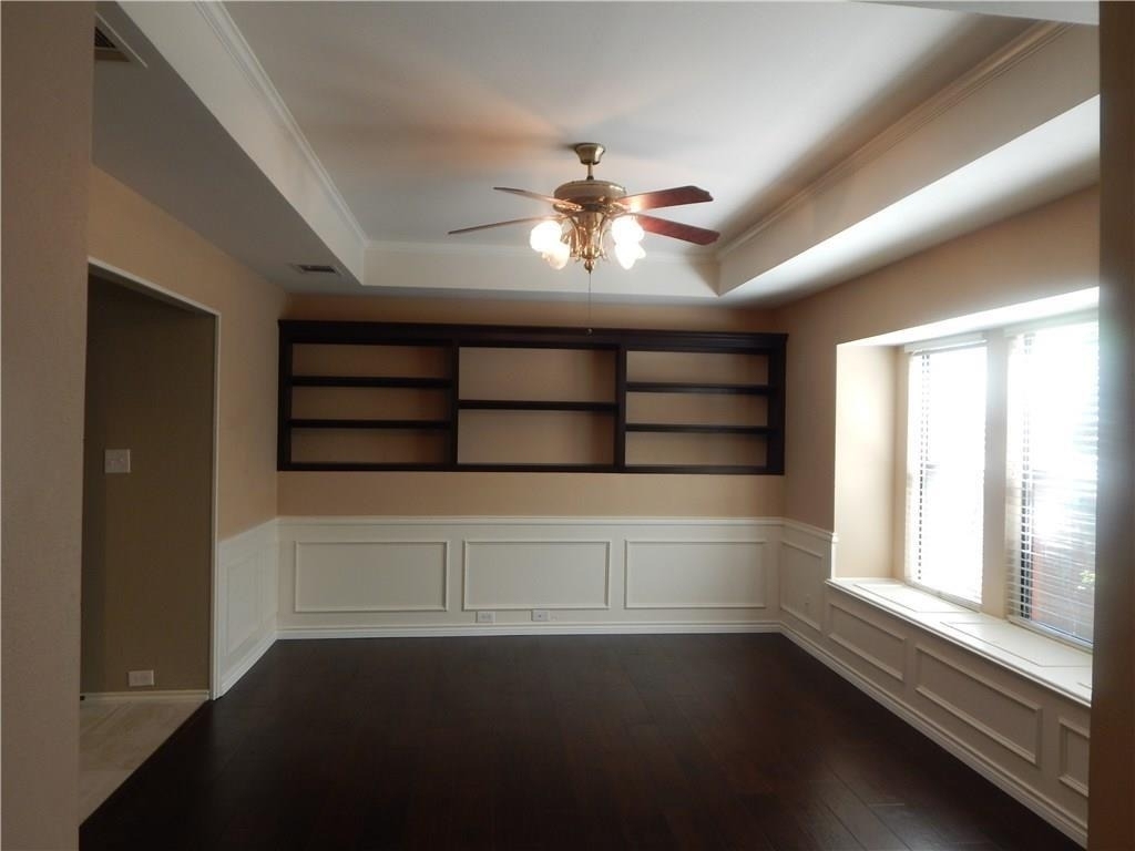 4208 Meadowdale Drive - Photo 20