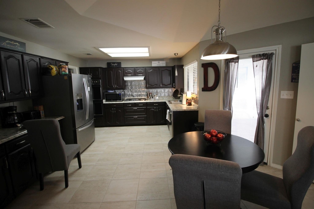 4208 Meadowdale Drive - Photo 17