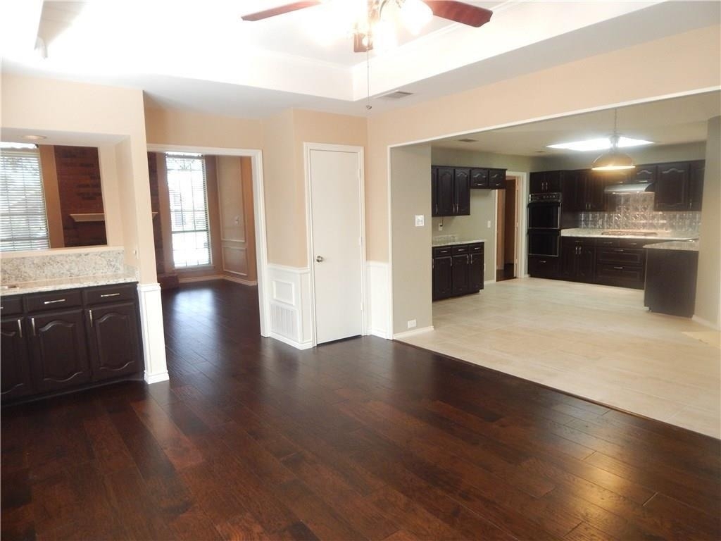 4208 Meadowdale Drive - Photo 13