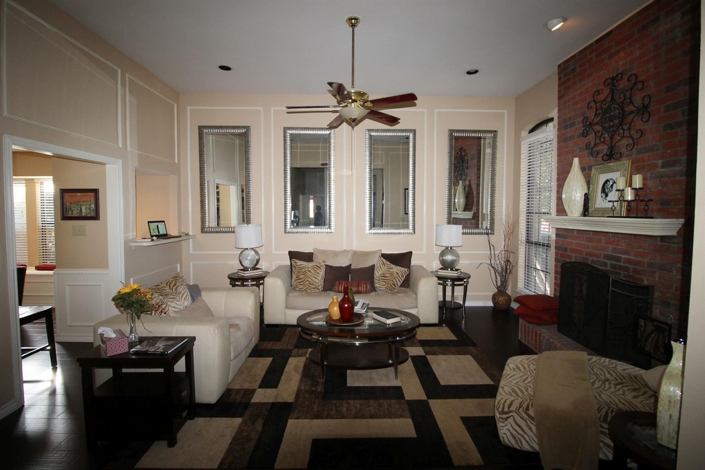 4208 Meadowdale Drive - Photo 8
