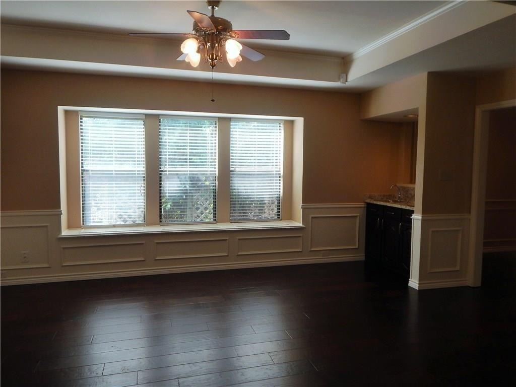 4208 Meadowdale Drive - Photo 29