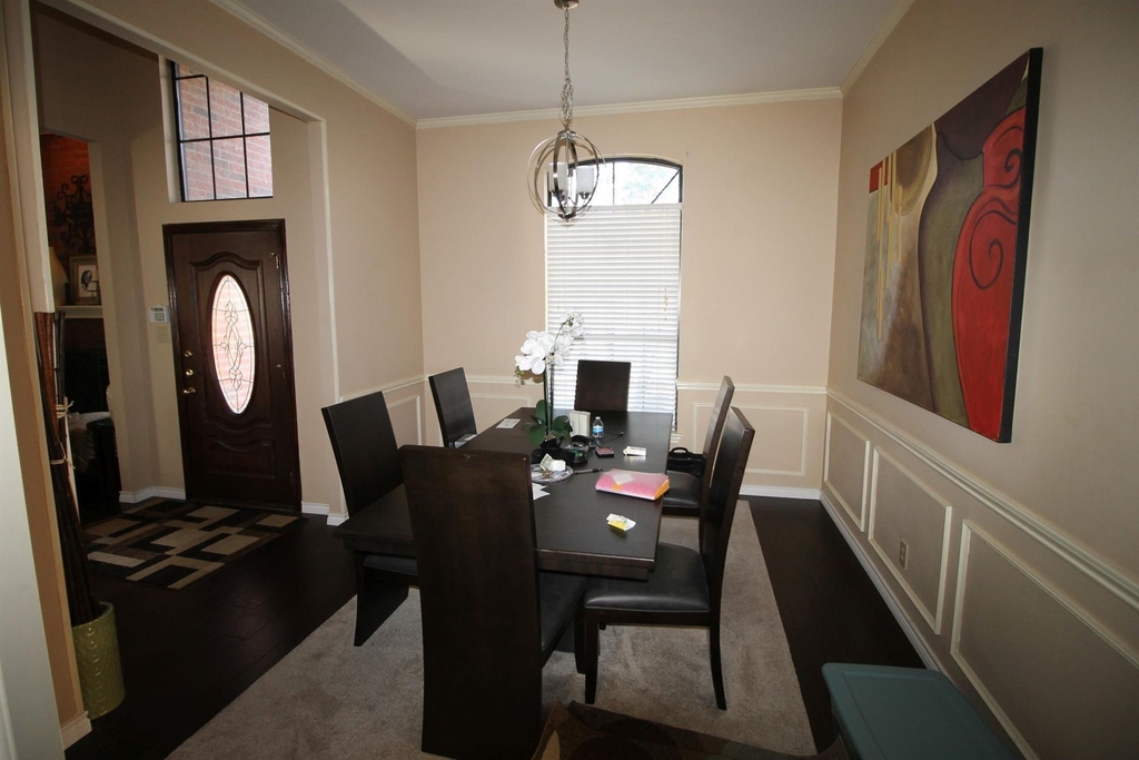 4208 Meadowdale Drive - Photo 6