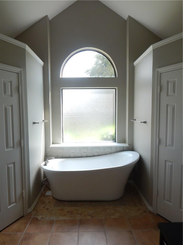 4208 Meadowdale Drive - Photo 21