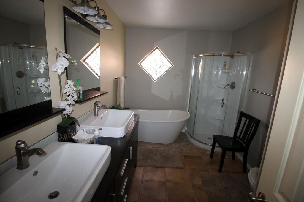 4208 Meadowdale Drive - Photo 26