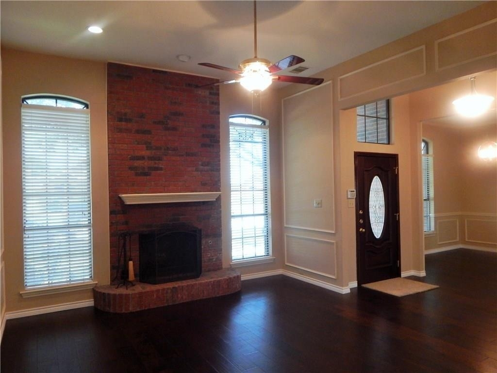 4208 Meadowdale Drive - Photo 7