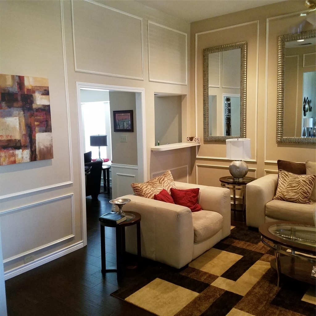 4208 Meadowdale Drive - Photo 12