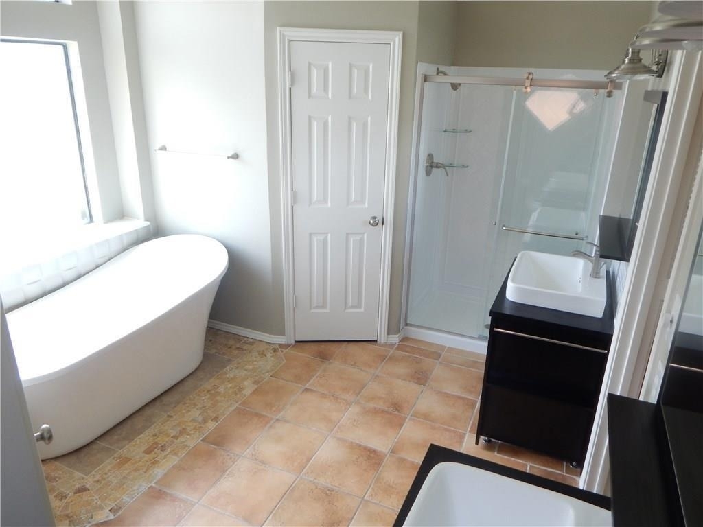 4208 Meadowdale Drive - Photo 24