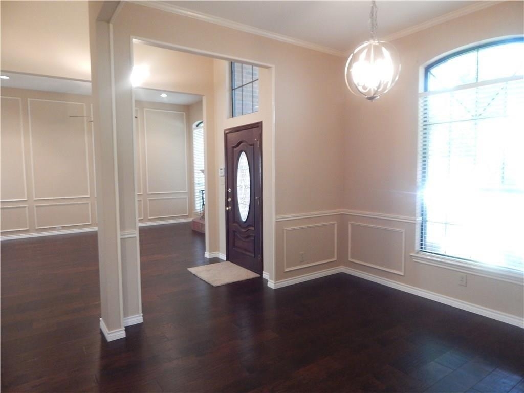 4208 Meadowdale Drive - Photo 5
