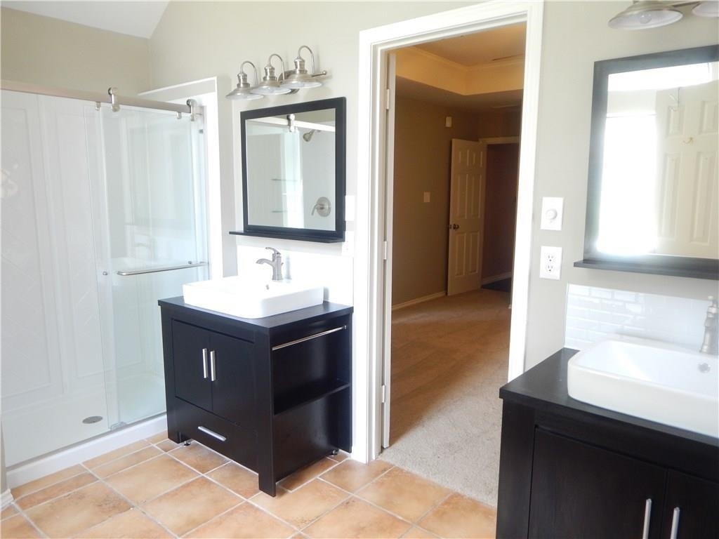 4208 Meadowdale Drive - Photo 23