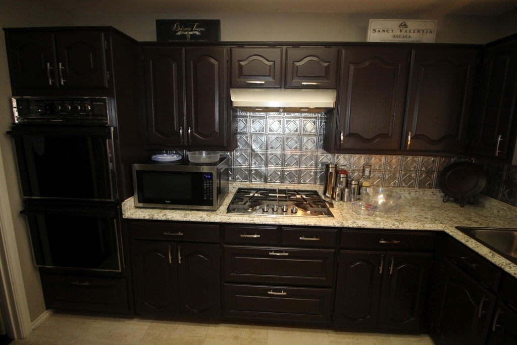 4208 Meadowdale Drive - Photo 16