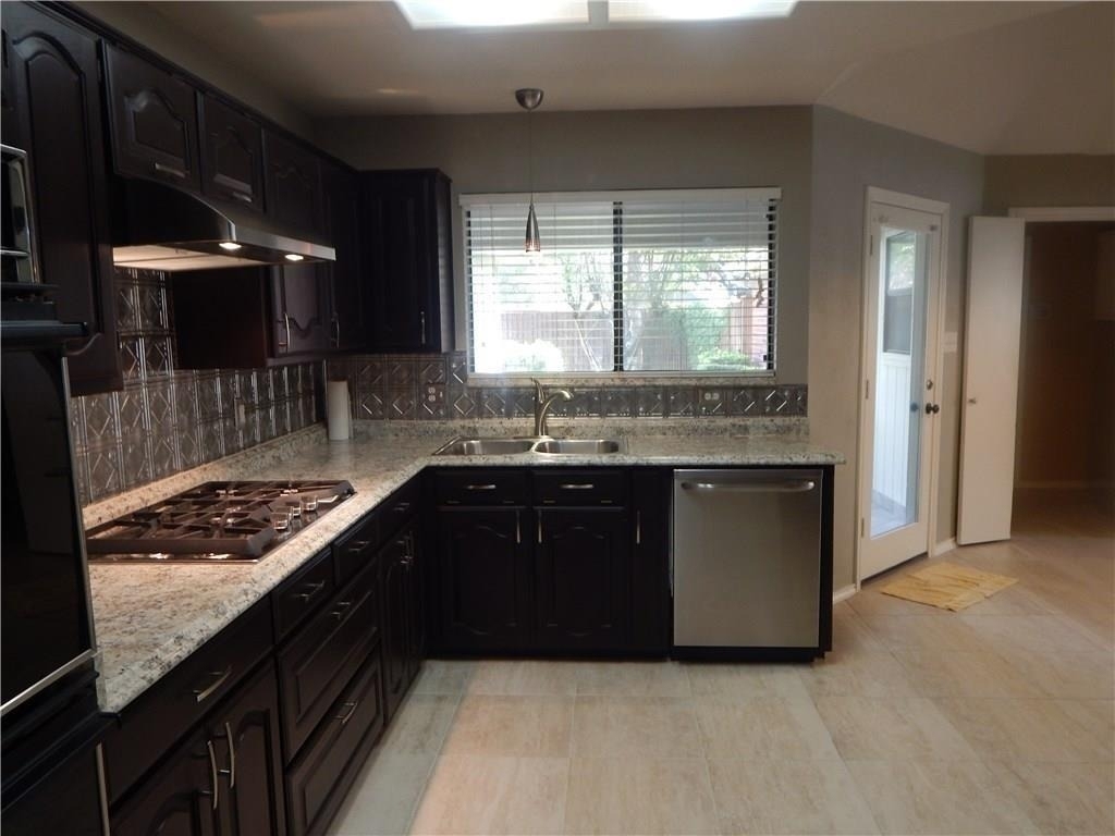 4208 Meadowdale Drive - Photo 14