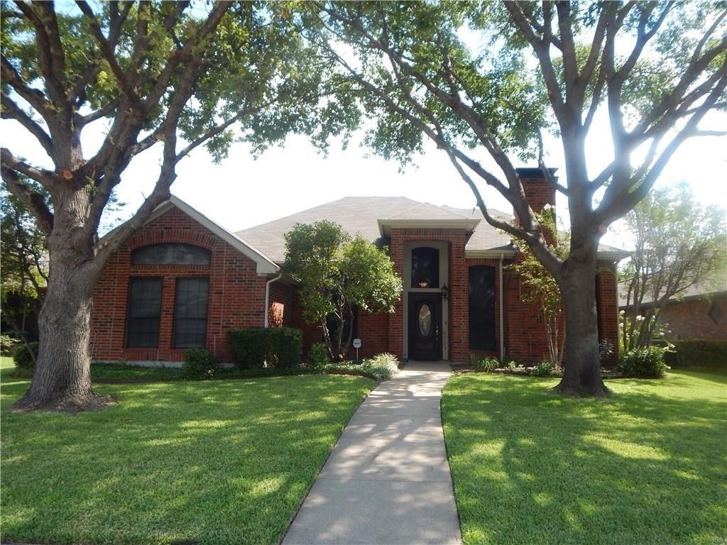 4208 Meadowdale Drive - Photo 0