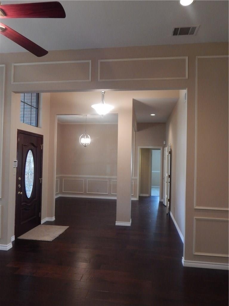 4208 Meadowdale Drive - Photo 9