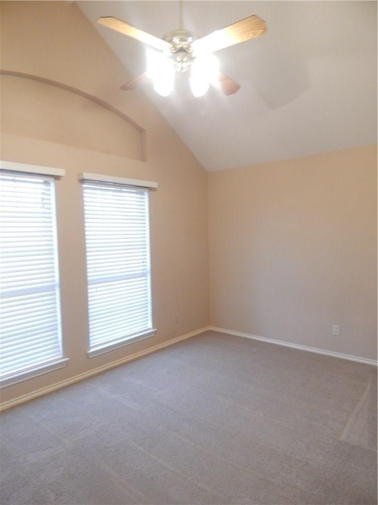 4208 Meadowdale Drive - Photo 27