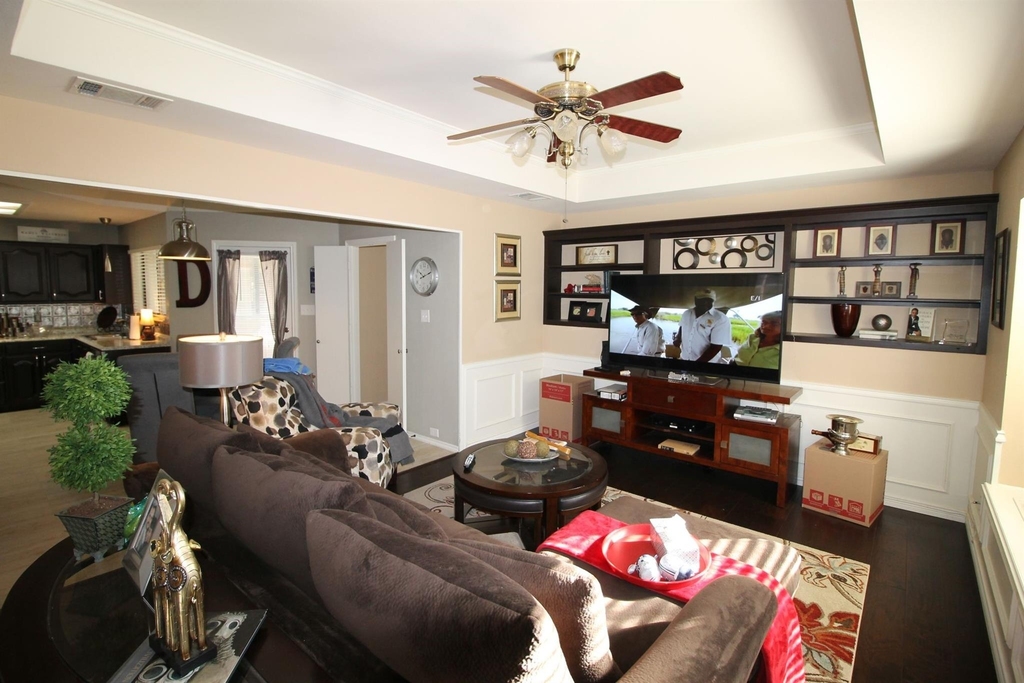 4208 Meadowdale Drive - Photo 19