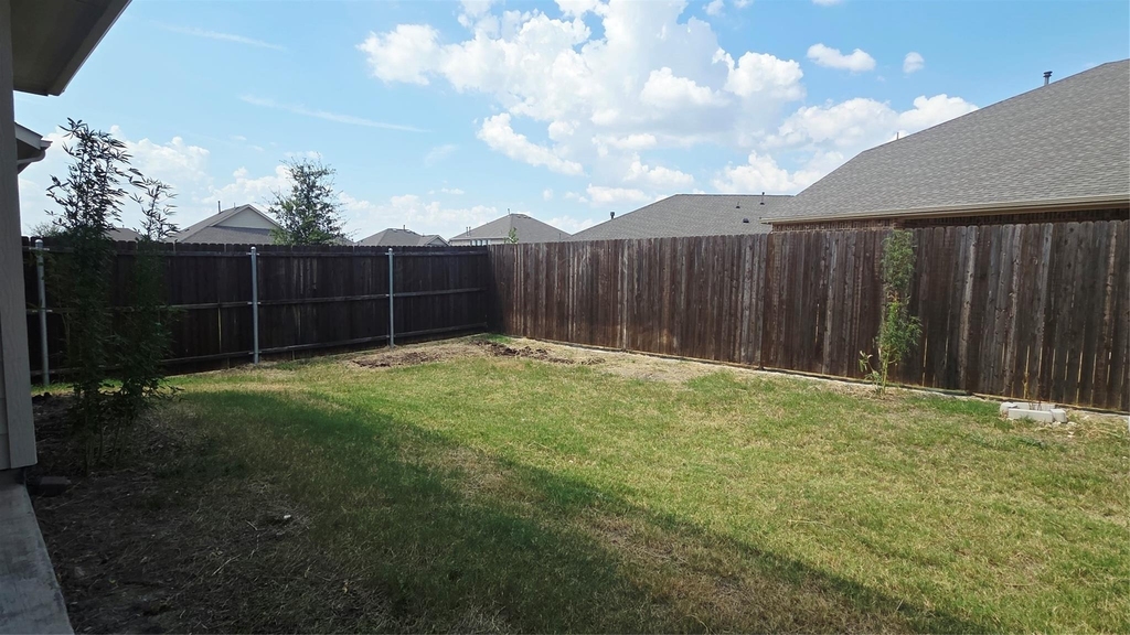 1218 Smoketree Lane - Photo 22