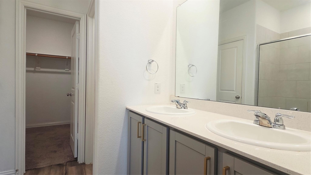 1218 Smoketree Lane - Photo 18