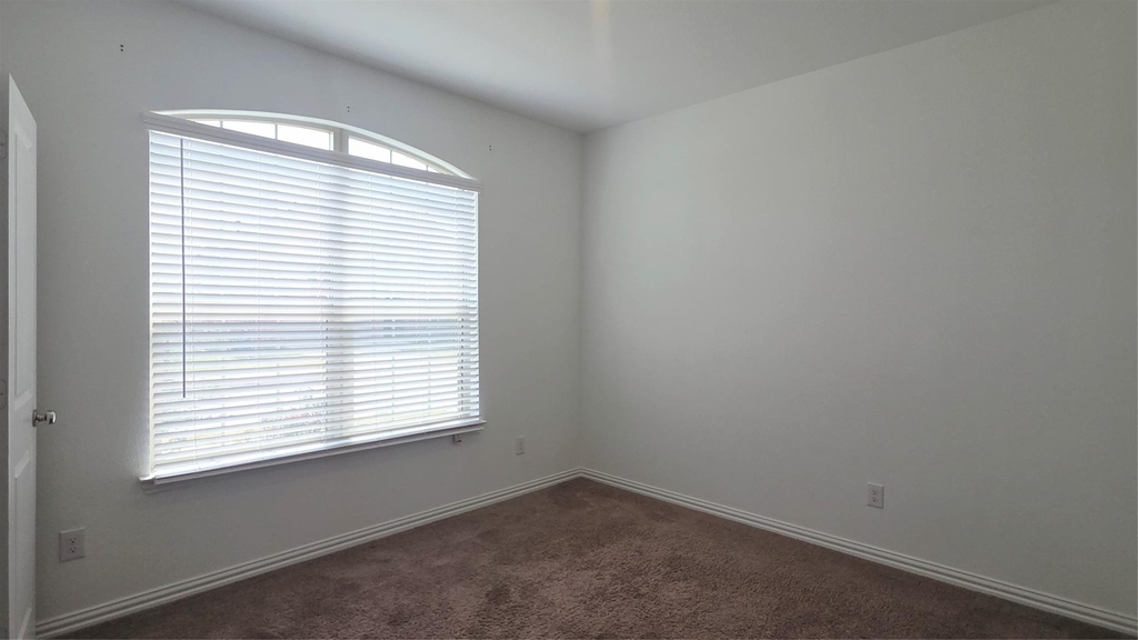 1218 Smoketree Lane - Photo 3