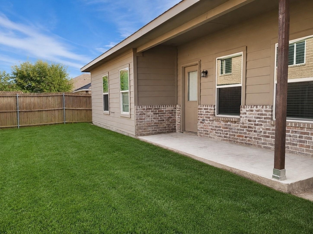 2021 Meadow Park Drive - Photo 19
