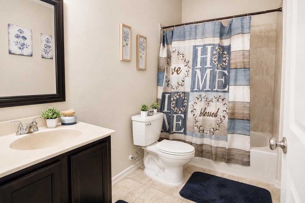 2021 Meadow Park Drive - Photo 17