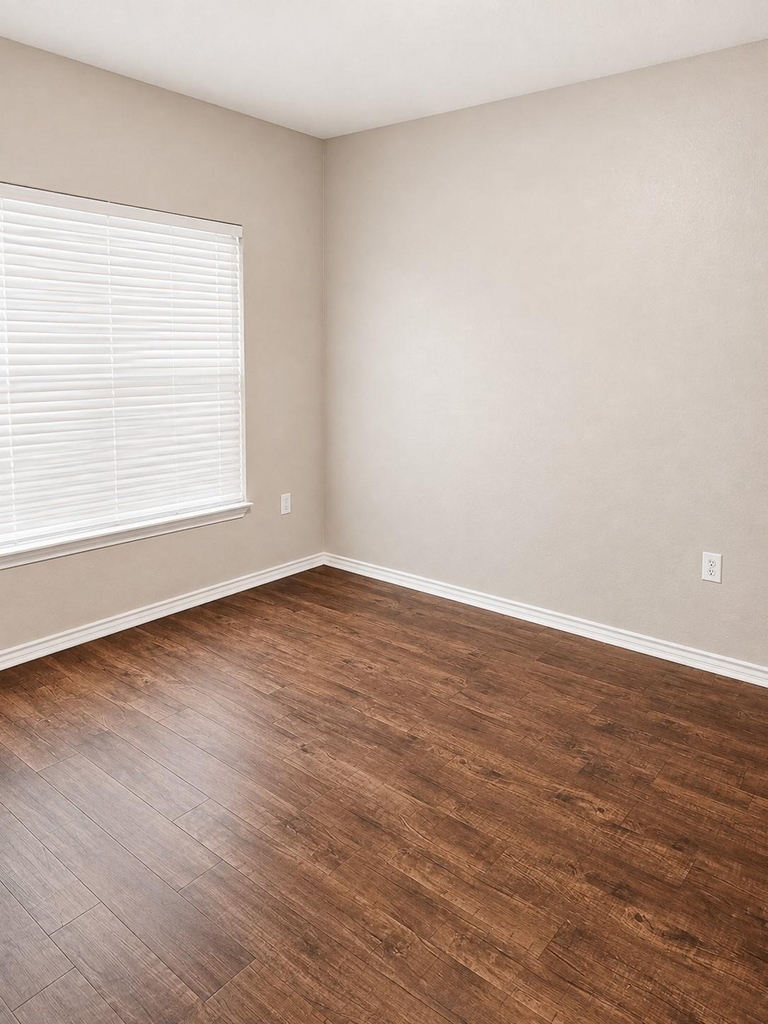 2021 Meadow Park Drive - Photo 16