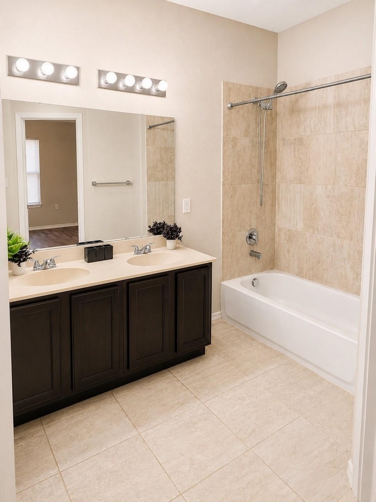 2021 Meadow Park Drive - Photo 12