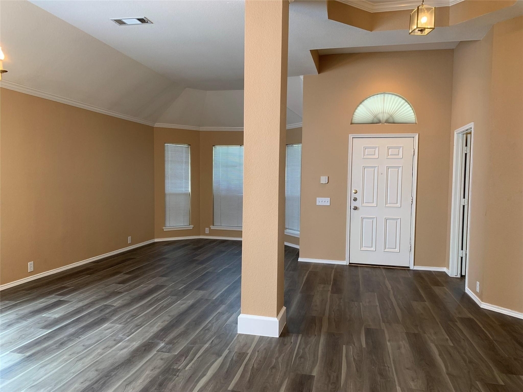 6705 Misty Hollow Drive - Photo 0