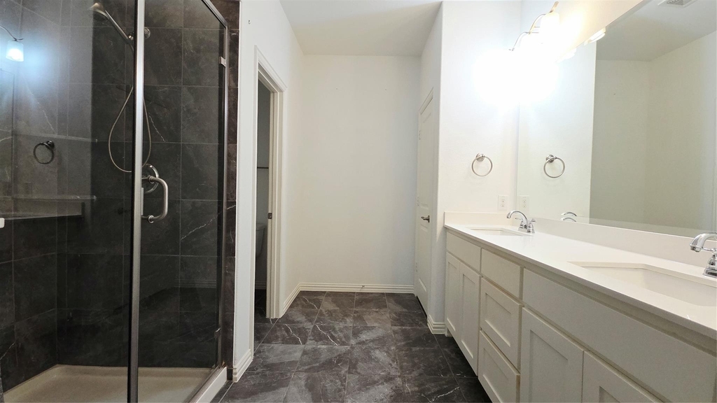 6209 Davison Way - Photo 12