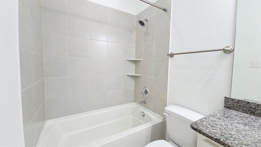 6209 Davison Way - Photo 14