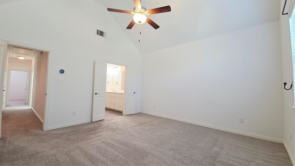6209 Davison Way - Photo 11