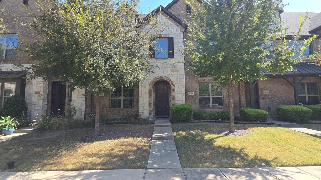 6209 Davison Way - Photo 1