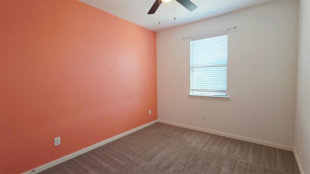 6209 Davison Way - Photo 17