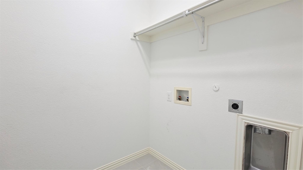 6209 Davison Way - Photo 18