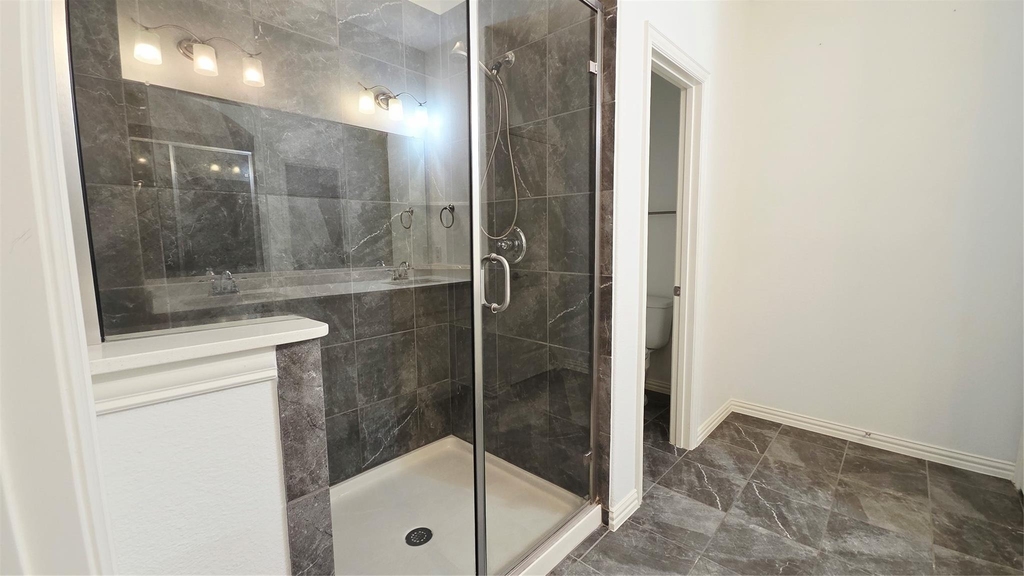 6209 Davison Way - Photo 13