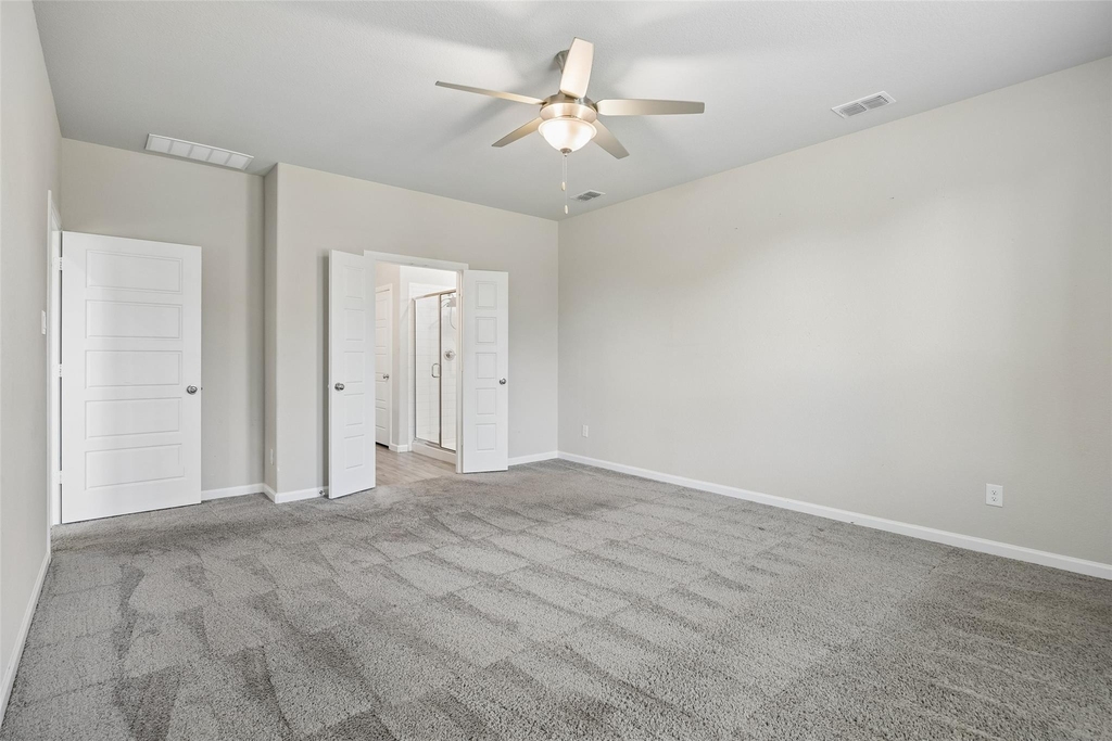 4306 Lombardy Drive - Photo 18