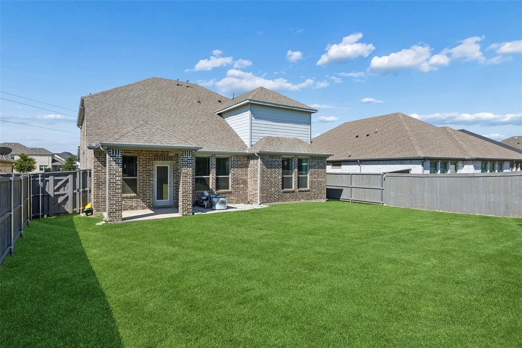 4306 Lombardy Drive - Photo 31