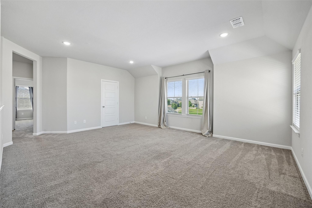 4306 Lombardy Drive - Photo 24