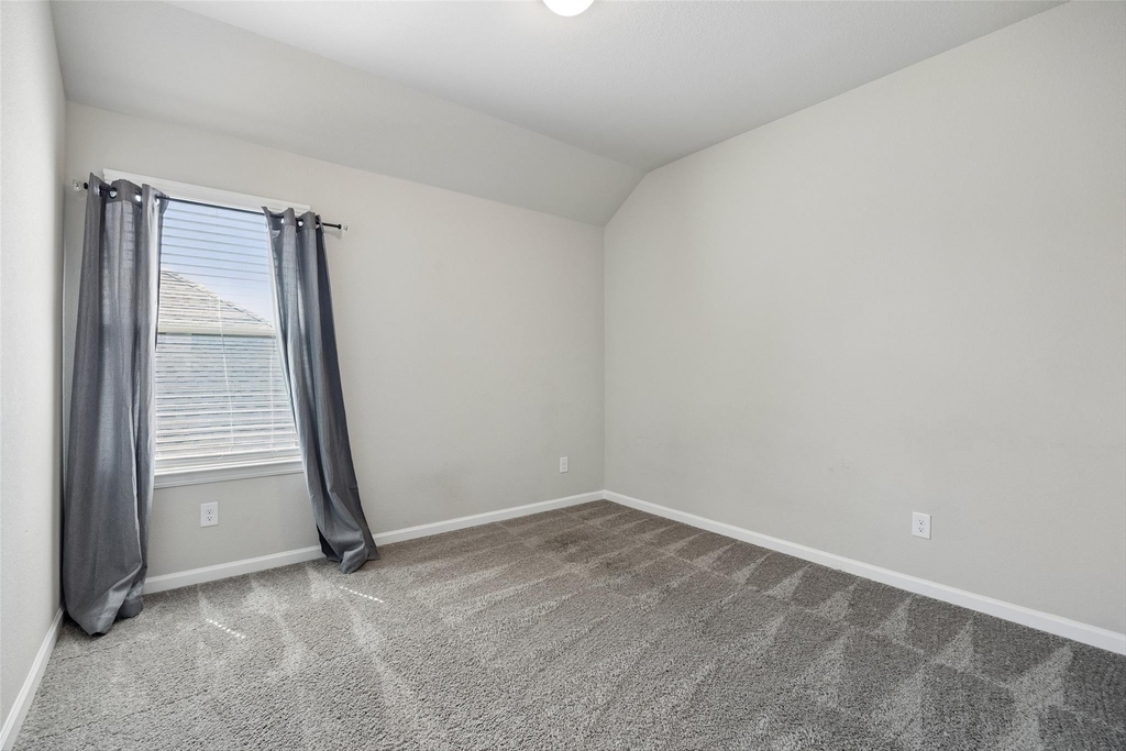 4306 Lombardy Drive - Photo 27