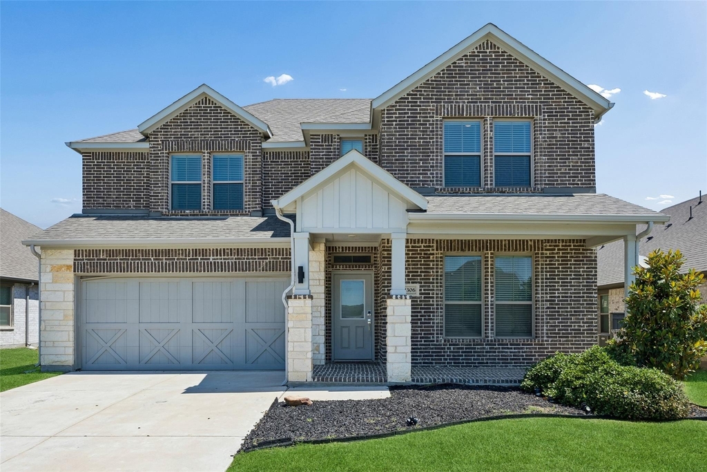 4306 Lombardy Drive - Photo 2