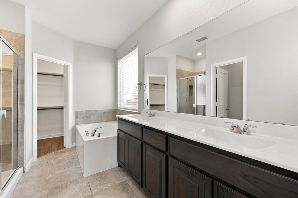 2614 Lavender Lane - Photo 13