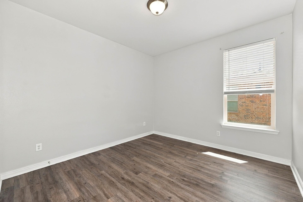 2614 Lavender Lane - Photo 11