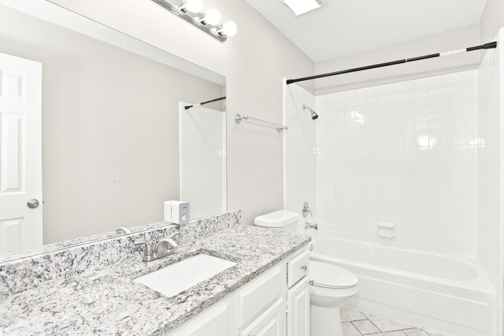 7509 Atlantic Drive - Photo 10