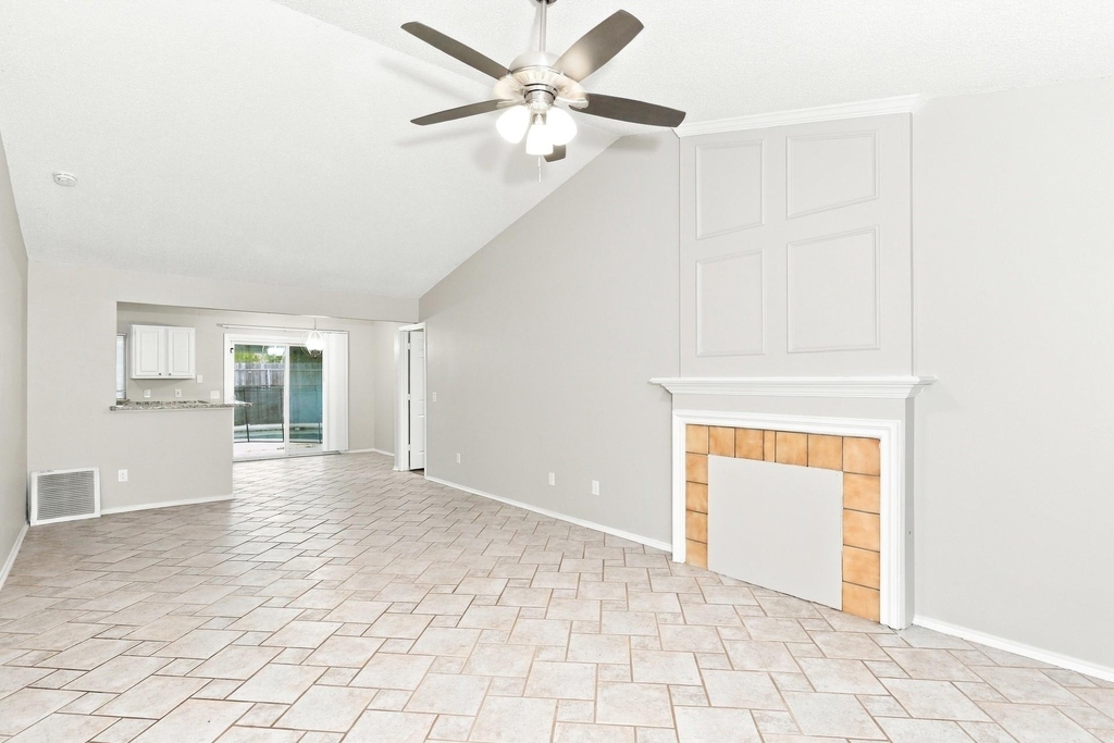 7509 Atlantic Drive - Photo 1