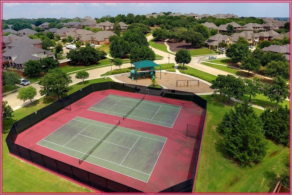 3917 Vernon Way - Photo 31